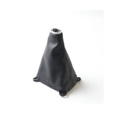 Cumpara ieftin Manson schimbator auto mitatie piele compatibil Honda Civic 2012-2021 Cod: SC-166