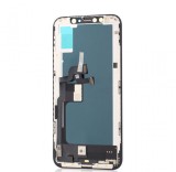 Display LCD iPhone XS, TFT, JK - Ecran de schimb Premium