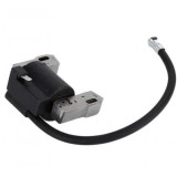 Aprindere compatibila Briggs &amp; Stratton 2 - 4 CP, Taiwan