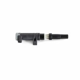 Bobina inductie Asam 12V pentru Dacia Duster 1.6 16V cod OE 8200568671