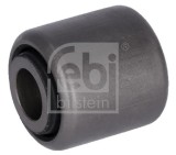 FEBI BILSTEIN 100159 Bucsa, brat legatura
