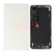 LCD+Touchscreen cu Rama Apple iPhone 11 Pro Max BLACK ORIGINAL REFURBISHED