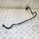 Furtun BMW Seria 2 Coupe F22 F87 (2014-) OEM 7603052