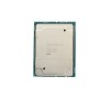 Procesor server Intel Xeon GOLD 18 CORE 6254 SRF92 3.1Ghz LGA3647