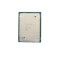 Procesor server Intel Xeon GOLD 18 CORE 6254 SRF92 3.1Ghz LGA3647
