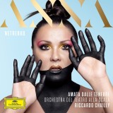Amata Dalle Tenebre | Anna Netrebko, Orchestra del Teatro alla Scala, Riccardo Chailly