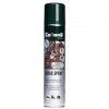 Spray impregnant special pentru piele neteda si nabuc uleiat Collonil Active Biwax Spray, 200 ml