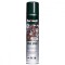 Spray impregnant special pentru piele neteda si nabuc uleiat Collonil Active Biwax Spray, 200 ml
