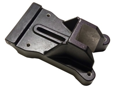Cabel 3061016 Talpa pentru CSN-14A ProAdvanced PowerfulTools foto