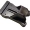 Cabel 3061016 Talpa pentru CSN-14A ProAdvanced PowerfulTools