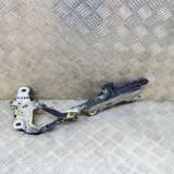 Balama capota st&acirc;nga față BMW 2 Coupe F22, F87 2016 OEM: 7239415 18133346