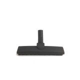 Perie Aspirator Originala Moulinex Rowenta Tefal RS-RT900497 SS-7222044565