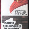 &quot;ISTORIA STALINISMULUI IN ROMANIA&quot;, Victor Frunza, 1990