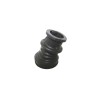 Galerie admisie Stihl: MS 210, 230, 250, 021, 023, 025, drujba, ARV-080149, Oem