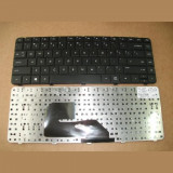 Tastatura laptop noua HP Pavilion 242 G1 Black US