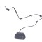 Modul de control comutator faruri VW ID.3 E11 2021 OEM: 10A941193K | 20514249