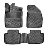 Cumpara ieftin SET COVORASE AUTO CAUCIUC UMBRELLA PENTRU MG 4 EV 2022-