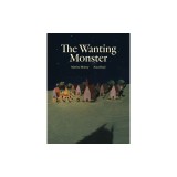 The Wanting Monster