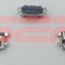 Conector alimentare Tableta generatia 1