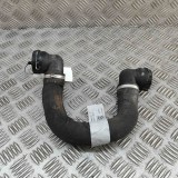 Furtun de lichid de răcire JAGUAR F-PACE X761 2022 OEM: JK83-8260-AB 31650517