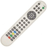Telecomanda pentru TV/LCD LG, GOLDSTAR 6710T00008B, Oem