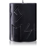 Smells Like Spells Rune Candle Hag lum&acirc;nare parfumată (purification/protection) 300 g