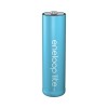 Acumulator Panasonic R6 950mAh Ni-Mh Eneloop Lite