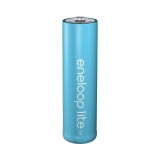 Acumulator Panasonic R6 950mAh Ni-Mh Eneloop Lite