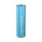 Acumulator Panasonic R6 950mAh Ni-Mh Eneloop Lite