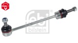 FEBI BILSTEIN 32075 Brat/bieleta suspensie, stabilizator