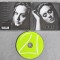 Adele - 21 CD (2011)