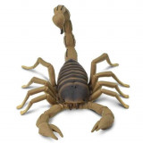 Figurina - Scorpion | Safari