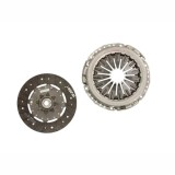 Kit ambreiaj Luk 624372009