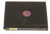 Acumulator Baterie LG P990 Optimus Speed 1400mAh 3.7V Li-Ion