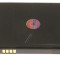 GSMA37372 3,7V-1400MAH LI-ION ACUMULATOR LG COM