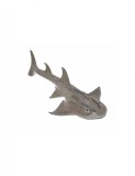 Figurina Rechin Chitara L Collecta