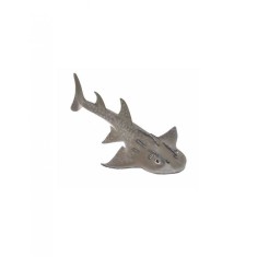 Figurina Rechin Chitara L Collecta