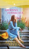 Cumpara ieftin Grădina fermecată