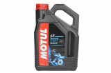 Ulei motor Motul 837 041 3000 4T 20W50 litru 4 din minerale