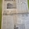 scanteia 2 februarie 1968-in drumetie prin tara vrancei,mina lupeni