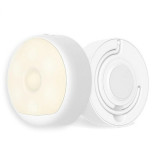 Lampa LED de veghe portabila Yeelight Motion Sensor Nightlight