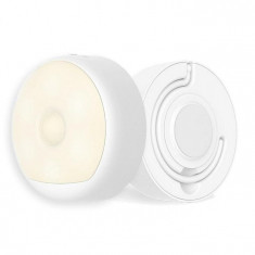 Lampa LED de veghe portabila Yeelight Motion Sensor Nightlight