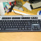 Tastatur PC HP SK-2880 PS2