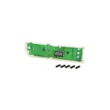 Placă electronică pentru uscător de rufe BOSCH 00651603 Original