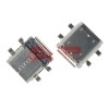 Mufa Incarcare USB-C Asus - Conector Alimentare Original China, Compatibil Diverse Modele