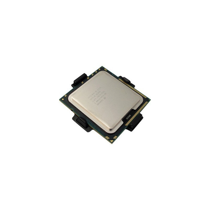 Procesor Second Hand Intel Xeon E5502, 1.86GHz 4MB SmartCache