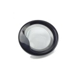 Usa completa hublou BEKO Original, Cod 2469900100, Piesa pentru masina de spalat rufe