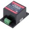 Convertor DC/DC 6W 80-160V la 24V și -24V
