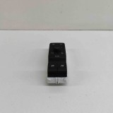 Buton Geam Usa Stanga Fata VW ID.3 E11 2021 10A959862N Original