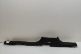 AUDI Q8 E-TRON Sportback 2024 OEM: 4KE853906 SKU: 31155674